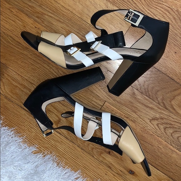 Vince Camuto Heels! - Picture 4 of 8